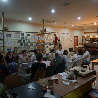 dinner-at-agora-food-s