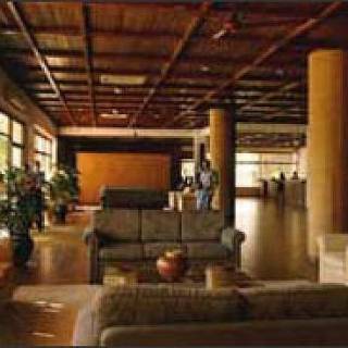 hotel-lobby