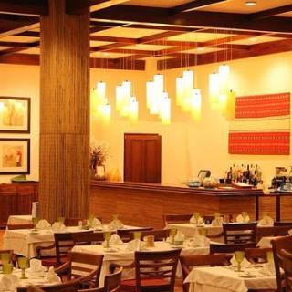 sala-de-refeicoes