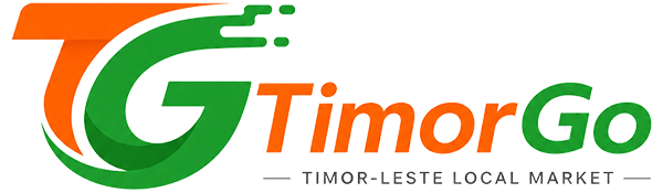 Timorgo