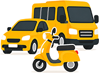 Transport